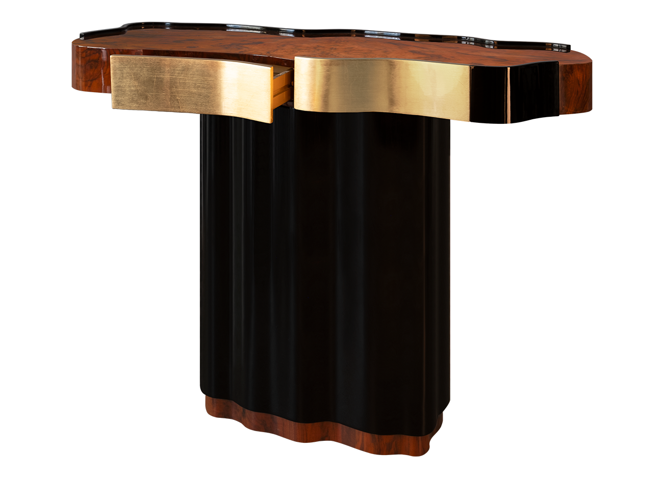 horizon-console-4